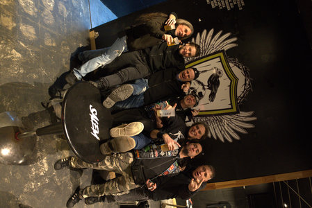 20250219_Salem Bar Bordeaux